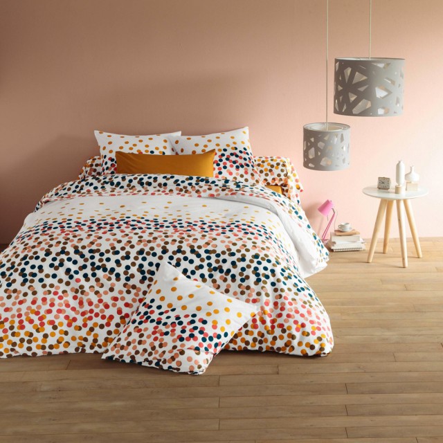 3suisse housse de couette