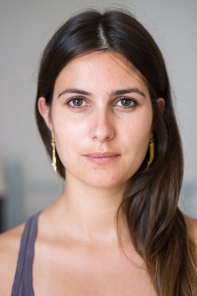 comment n avoir plus d acne