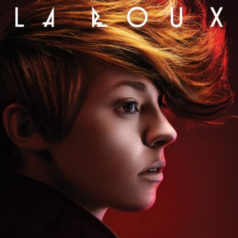 http://www.trendymood.com/wp-content/uploads/2009/08/la-roux.jpg