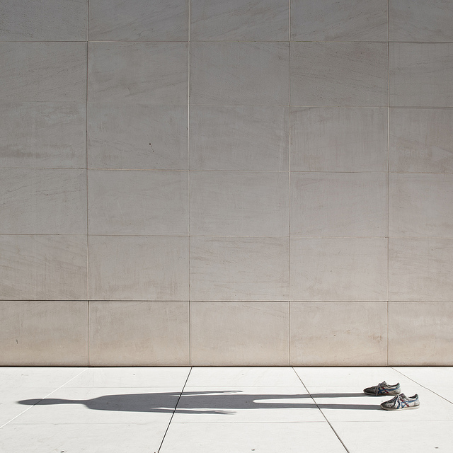 I m Not There by Pol Ubeda Hervas3