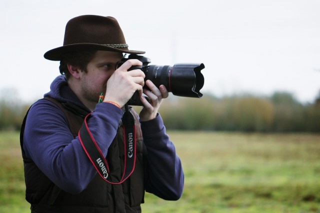 Quel appareil photo choisir ?