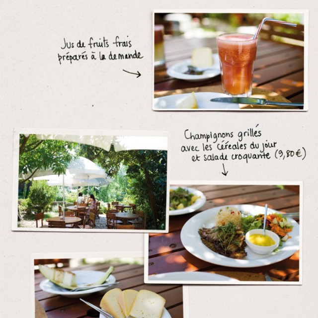 Carnet de voyage au Portugal