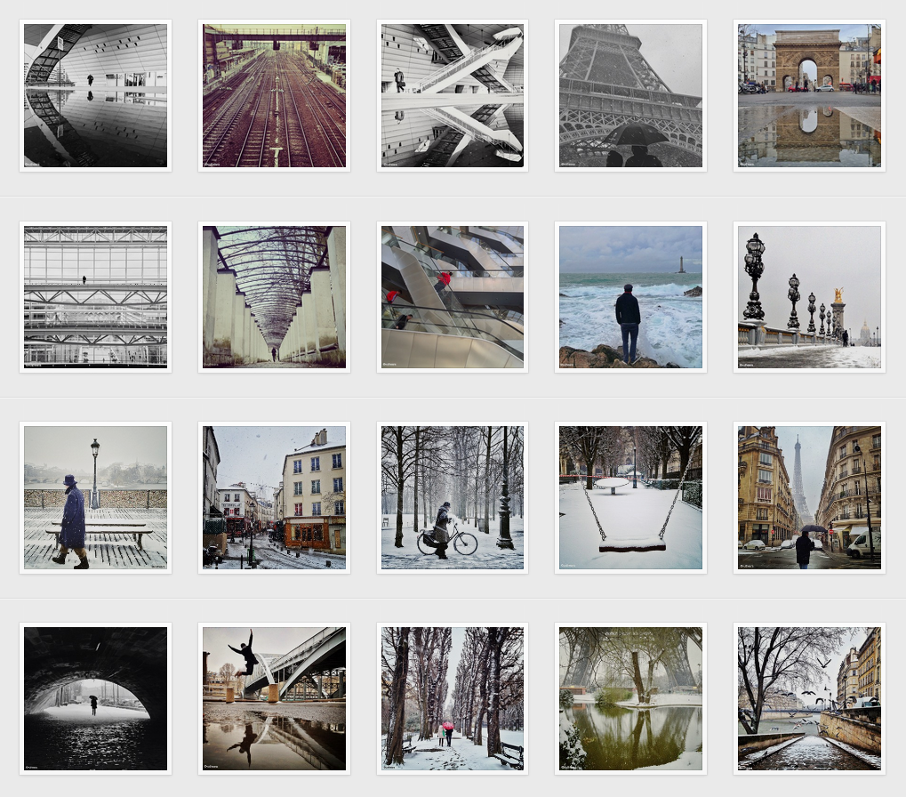 vutheara sur Instagram