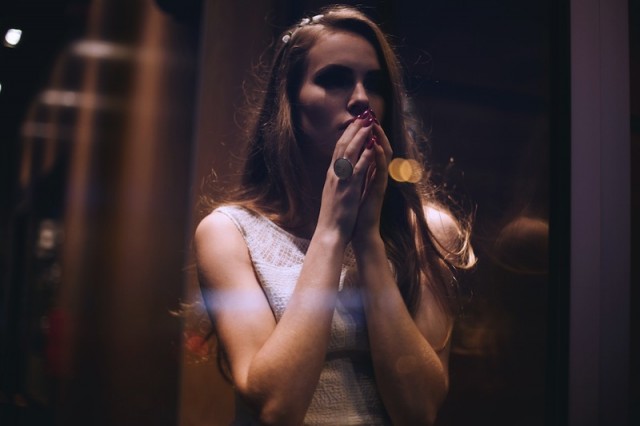 Charlotte Abramow 12