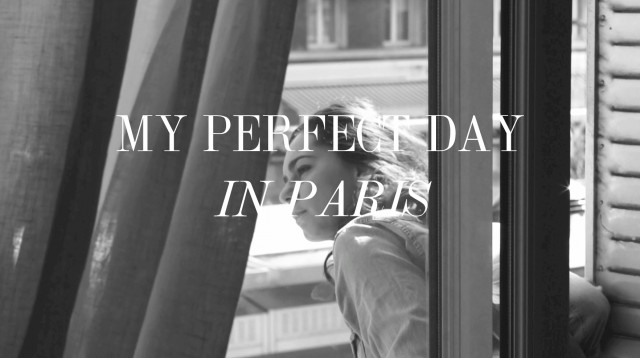 Audi A1 Sportback Movie