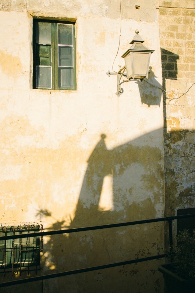 Gozo & Comino - Malte