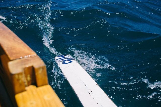 Malte - Les 3 cités