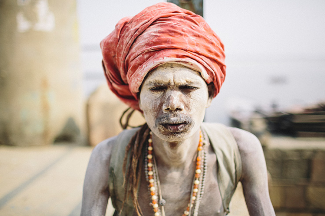 Alex Rapada - India 01