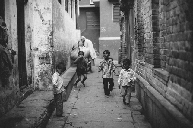 Alex Rapada - India 05