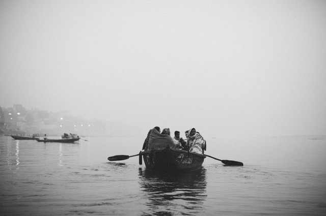 Alex Rapada - India 06