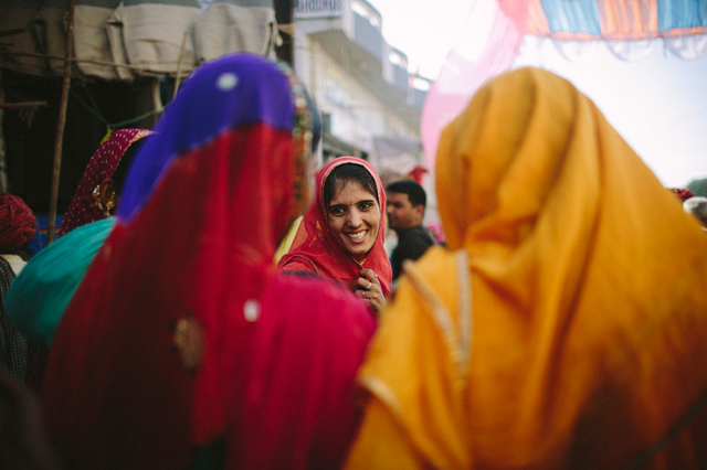 Alex Rapada - India 08