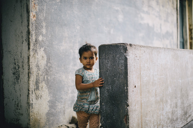 Alex Rapada - India 09