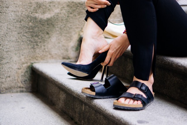 Shooting Trendy Mood x Labériane-10