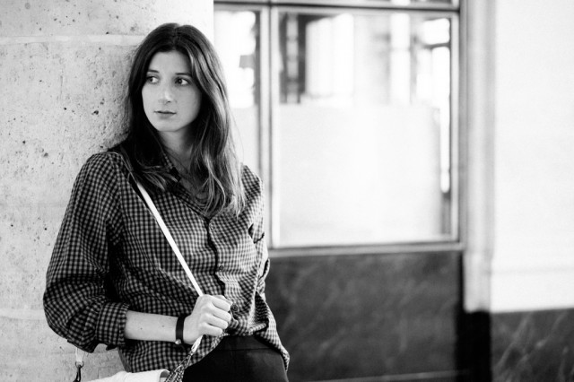 Shooting Trendy Mood x Labériane-2