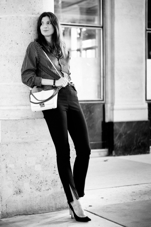 Shooting Trendy Mood x Labériane-3