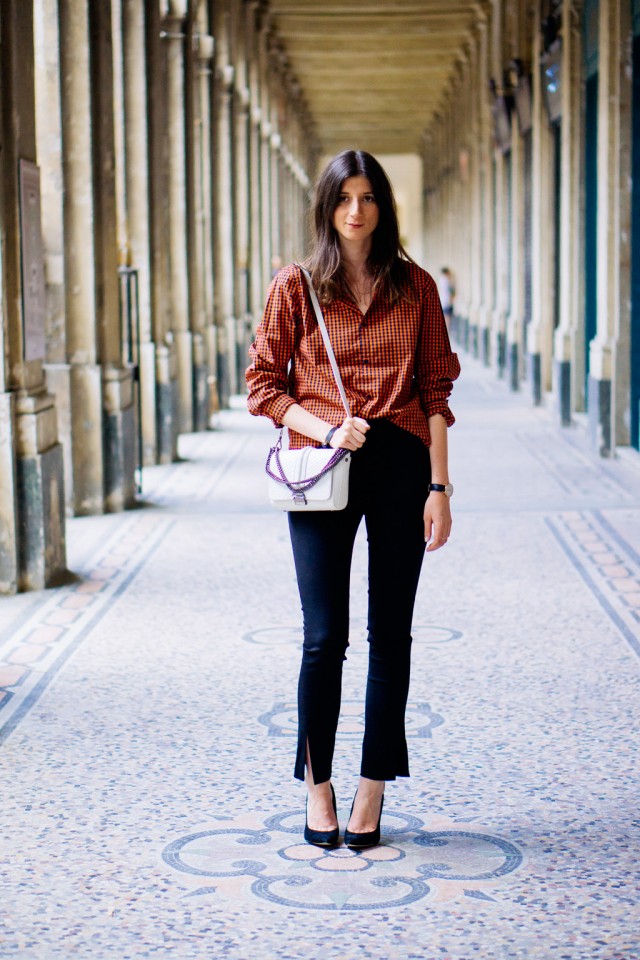 Shooting Trendy Mood x Labériane-4