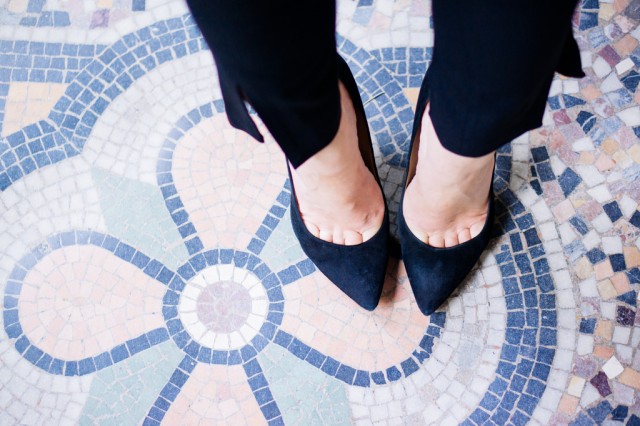 Shooting Trendy Mood x Labériane-5