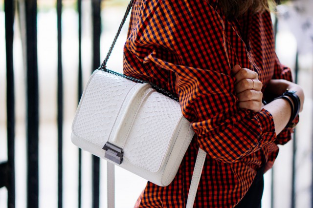 Shooting Trendy Mood x Labériane-6