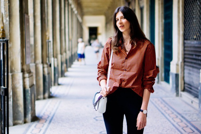 Shooting Trendy Mood x Labériane-7