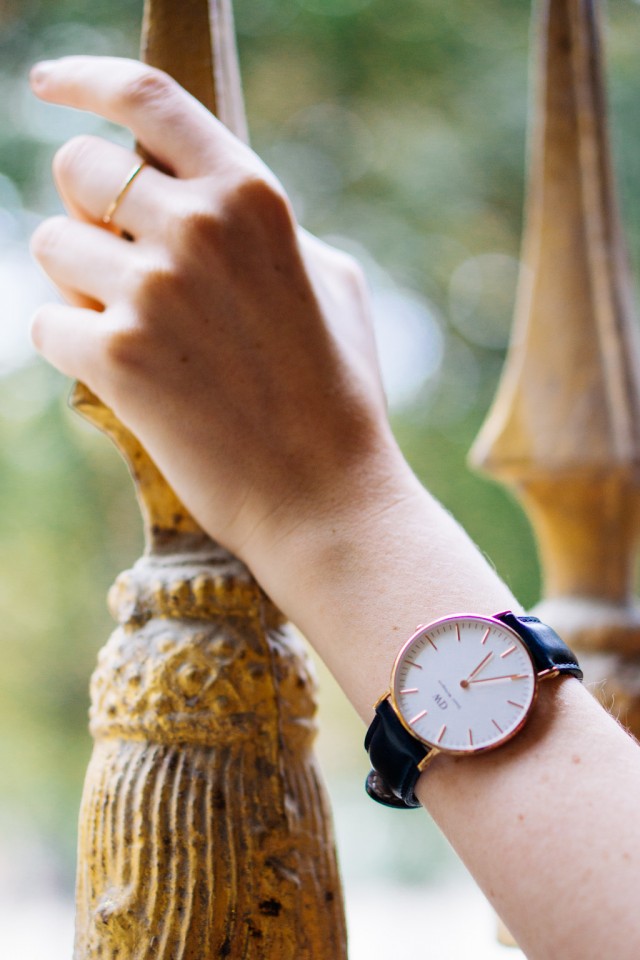 Shooting Trendy Mood x Labériane-8