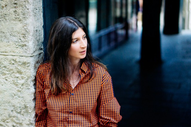 Shooting Trendy Mood x Labériane-9