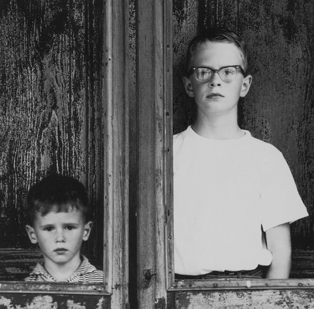 themasters_ralpheugenemeatyard_03