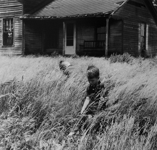 themasters_ralpheugenemeatyard_04