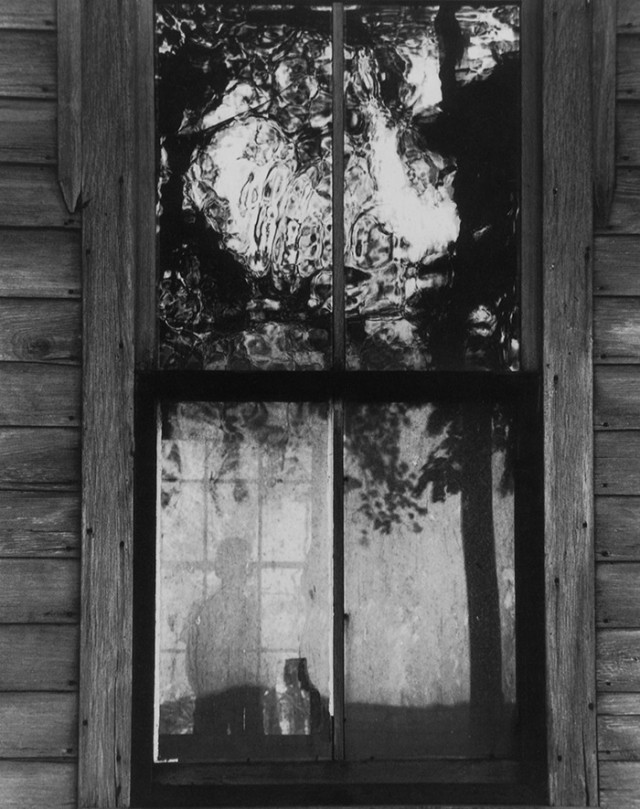 themasters_ralpheugenemeatyard_07