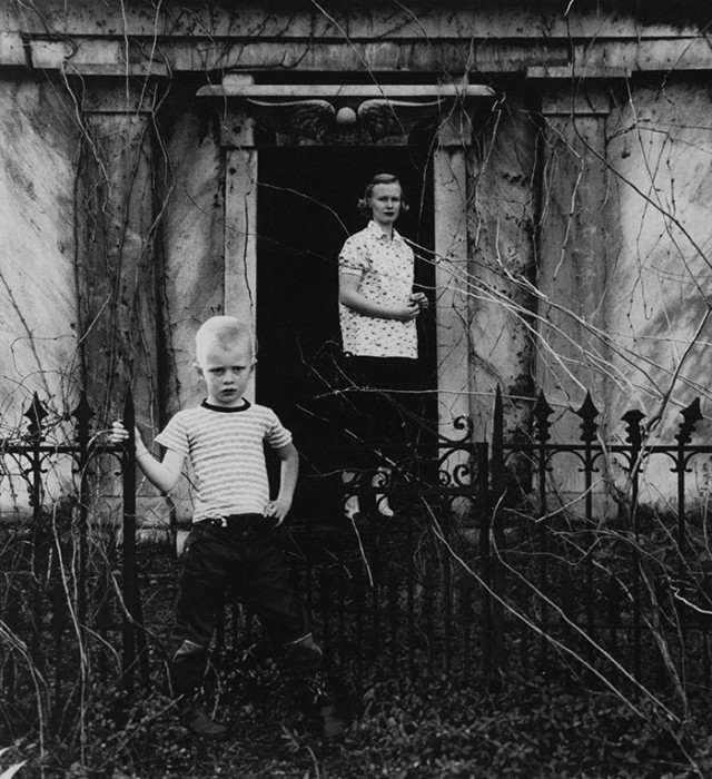 themasters_ralpheugenemeatyard_11