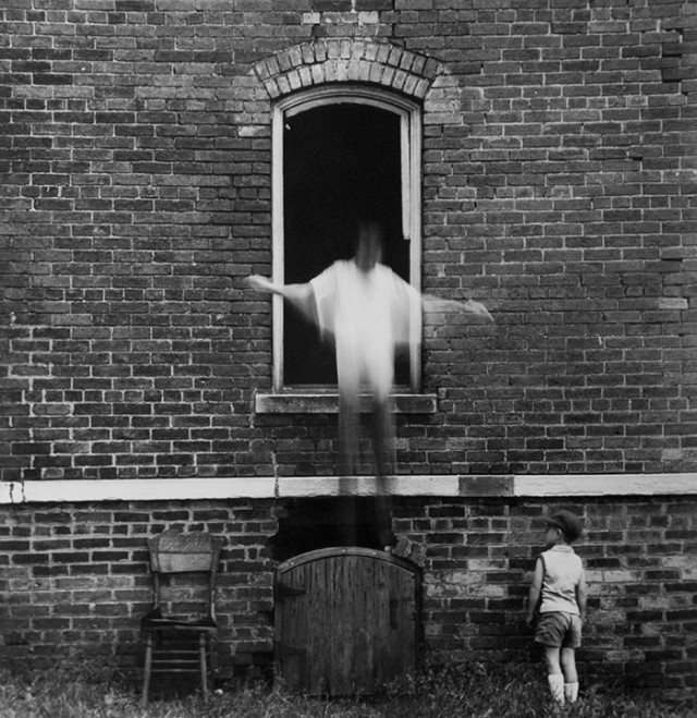 themasters_ralpheugenemeatyard_18