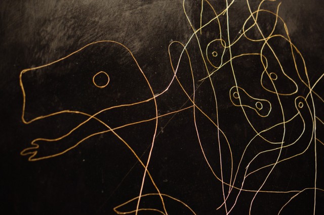 Braque - Expo Grand Palais-10