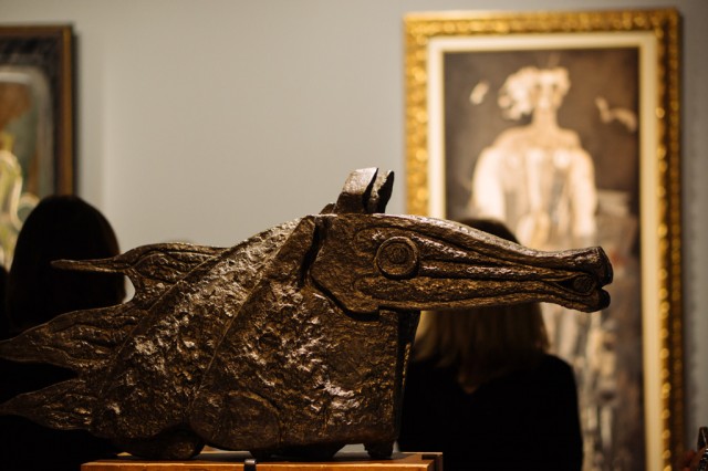 Braque - Expo Grand Palais-11