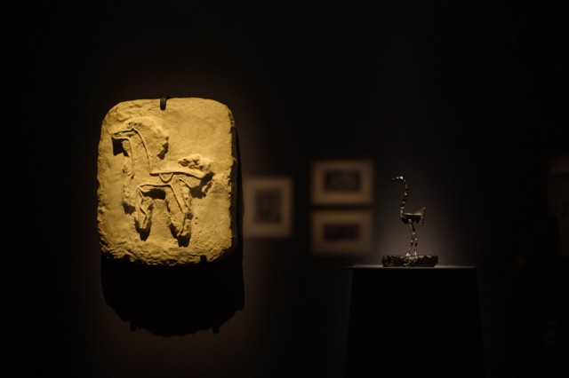 Braque - Expo Grand Palais-12