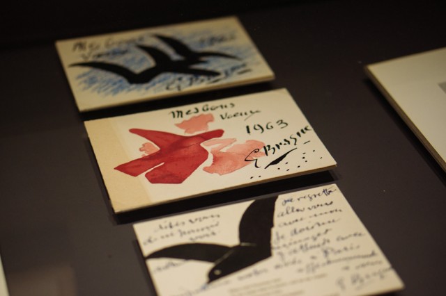 Braque - Expo Grand Palais-14