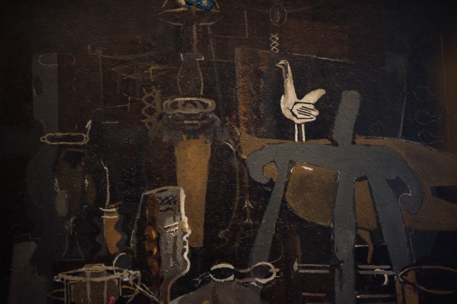 Braque - Expo Grand Palais-15