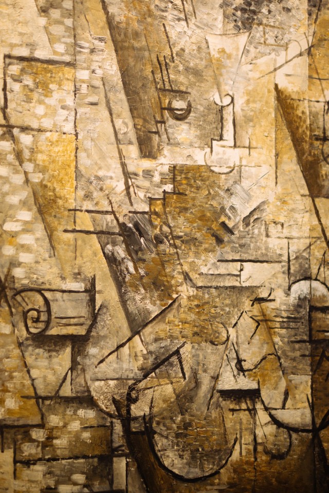 Braque - Expo Grand Palais-6