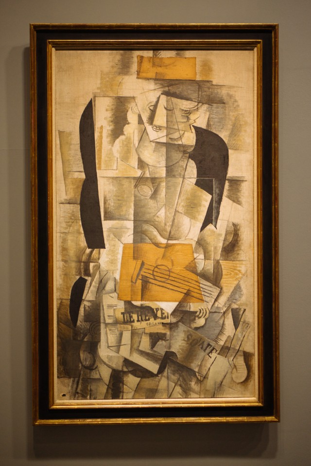 Braque - Expo Grand Palais-7