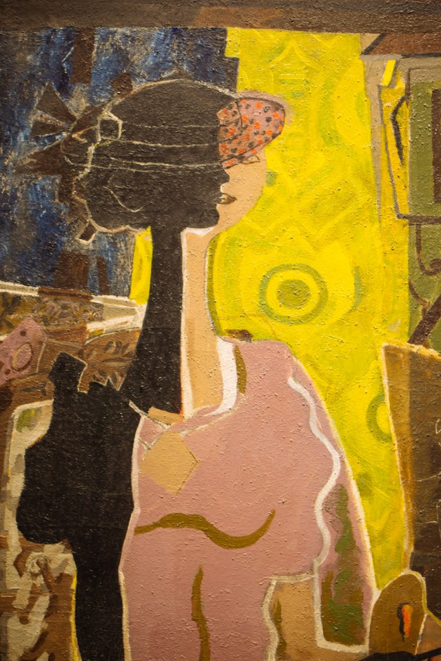 Braque - Expo Grand Palais-9