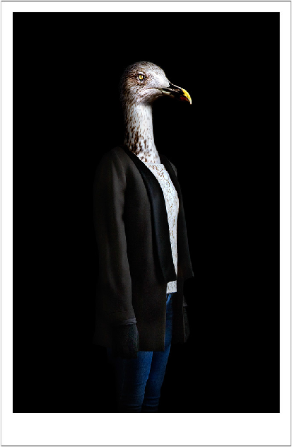 Miguel Vallinas - Segundas Pieles 3