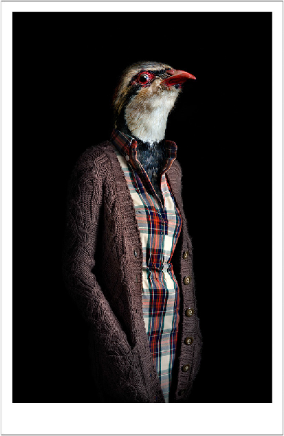 Miguel Vallinas - Segundas Pieles 4