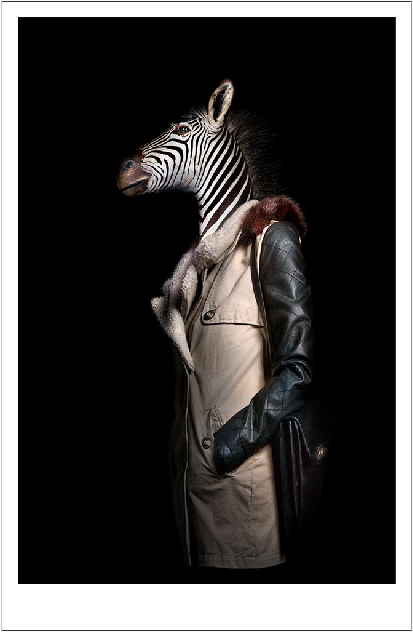 Miguel Vallinas - Segundas Pieles 8