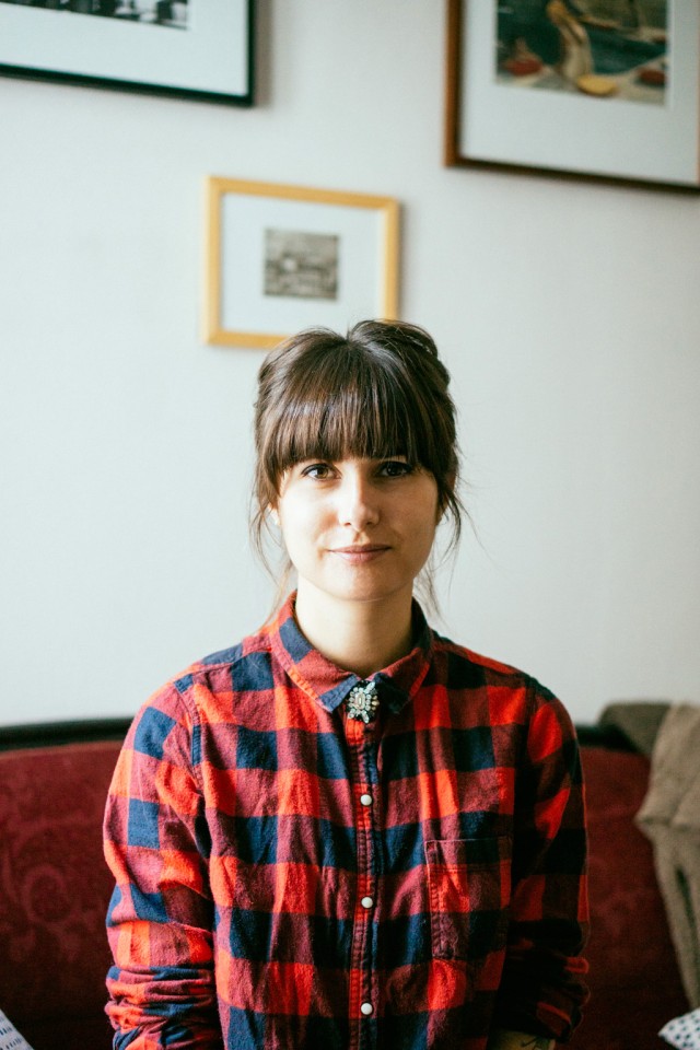 Swarovski by Shourouk-1