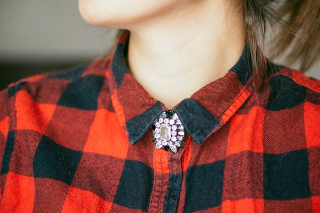 Swarovski by Shourouk-3