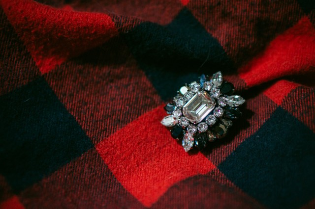 Swarovski by Shourouk-4