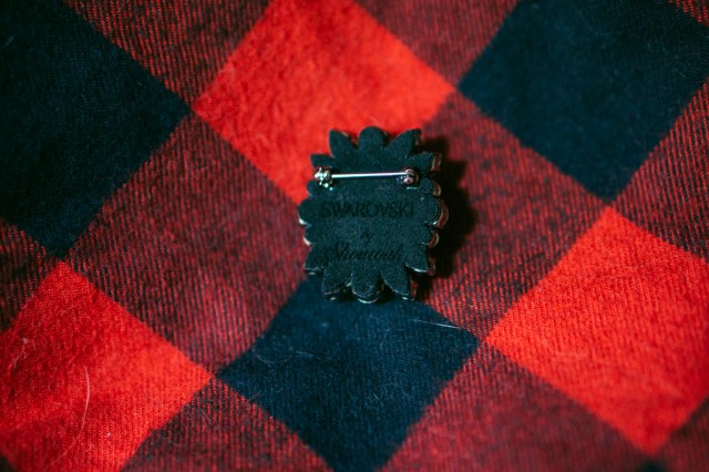 Swarovski by Shourouk-5