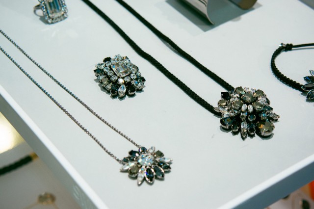 Swarovski by Shourouk - rencontre-1