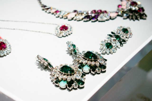 Swarovski by Shourouk - rencontre-3