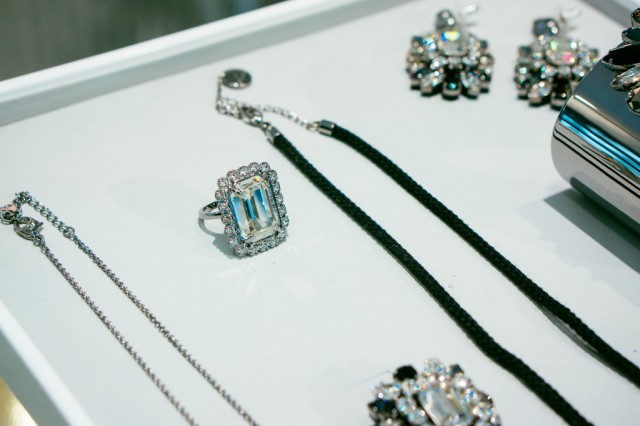 Swarovski by Shourouk - rencontre-5