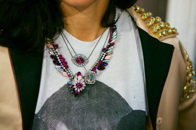 Swarovski by Shourouk - rencontre-6