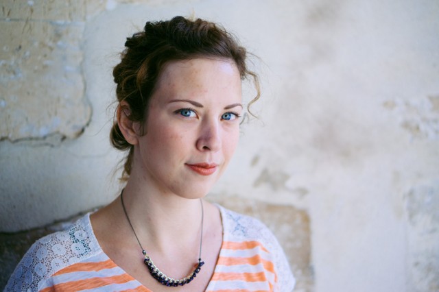 Trendy Mood x Charlène Goldilocks-1